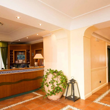 Best Western Hotel La Conchiglia, 帕利努罗 — 照片 2