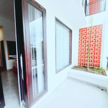 Queen Parrona Hotel by Sativa, Siborongborong — photo 3
