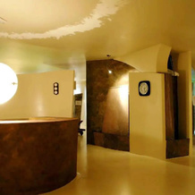 Park Hotel Spa & Resort, Арчидоссо — фото 3