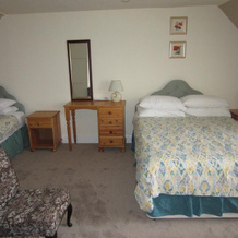 Carmelite House Hotel, 班夫 — 照片 4