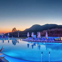 Garcia Resort & Spa, Олюдениз — фото 5