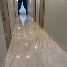 Na Frunze Mini-Hotel, Rostov Velikiy — photo 2