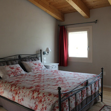 Agriturismo La Giassara, Lugo di Vicenza — photo 2