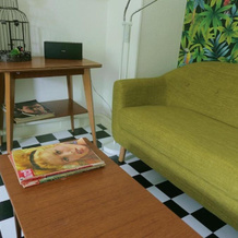 Le Studio 60', Mulhouse — photo 5