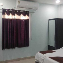 iROOMZ Partha Grand, 卡努尔 — 照片 2