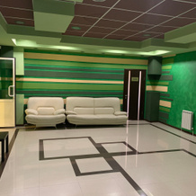 Hotel Maks-Avgustin, Mikhailovsk — photo 5
