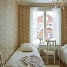 Westerby Gård, Инкоо — фото 4
