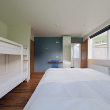 Seyðisfjörður Guesthouse, Seydisfjordur — photo 5