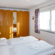 Holiday Home Bilharz, 勒芬根 — 照片 5
