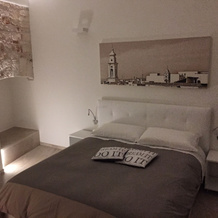 B&B Aurelia, 图里 — 照片 2