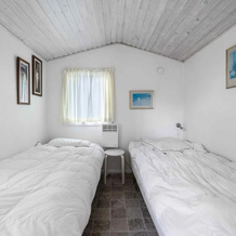 5 Star Holiday Home In Mesinge, Далби — фото 2