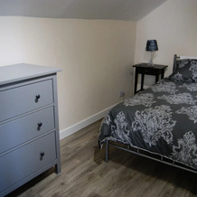 Glaston Cottage, Street — photo 3