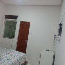 Hotel Cabana, Parauapebas — photo 2