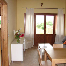 Apartamentos El Guindal, Tapia de Casariego — photo 5