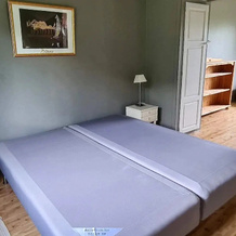 10 Person Holiday Home in Staubø, 阿伦达尔 — 照片 2