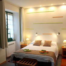 Gîte Trézelles, 6 pièces, 12 personnes - FR-1-489-50, 特雷泽耶 — 照片 3