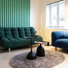 Мини-Отель Art Hotel, Кинешма — фото 4