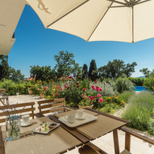Villa i More Guest House, Otradnoe — photo 3