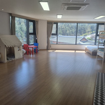 Sancheong Korean Medicine Family Hotel, Geochang — photo 5