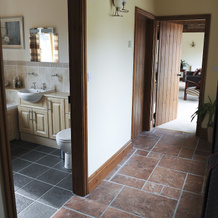 The Courtyard at High Catton Grange, 斯坦福桥 — 照片 4