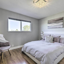Updated Livermore Apartment W/ Private Deck!, Ливермор — фото 4