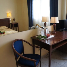 Hotel Albatros, Calenzano — photo 5