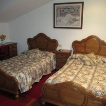 Hotel Venezuela, Вильяльба — фото 3