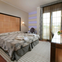 Regent Beach Hotel & Apartments, Reggio di Calabria — photo 4