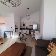 Appartement Saint-Jean-De-Luz, 2 Pièces, 4 Personnes - Fr-1-239-595, Сен-Жан-де-Люз — фото 5