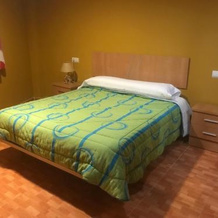 Apartamentos Duquesa Sierra Nevada, 皮诺斯赫尼尔 — 照片 4