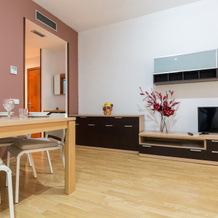 Apartment Matarolux11, Матаро — фото 3