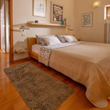 Villa Emili In Medulin - Haus Für 4-5 Personen, Медулин — фото 3