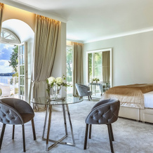 Villa Contessa, 巴特萨罗 — 照片 4