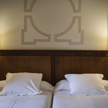 Parador De Monforte De Lemos, Monforte de Lemos — photo 4