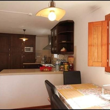 Casa de Pedrógão, Vidigueira — photo 5