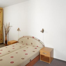 Apartmány Klínovec, Лоучна-под-Клиновцем — фото 2