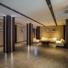 Xianyang Baode Haiyu Hotel, 咸阳 — 照片 4