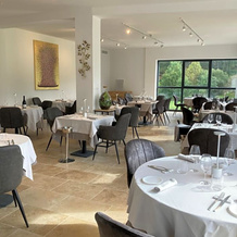 Domaine Ribiera, Hotel 5 Etoiles, Spa & Golf - Forcalquier, Ньозель — фото 5