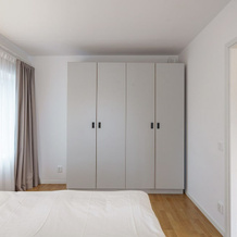 Apartments Lidingö, 利丁厄 — 照片 4