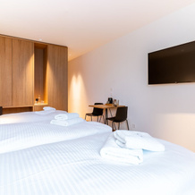 Hotel Flint, 多恩比恩 — 照片 5