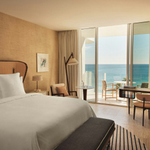 Four Seasons Hotel And Residences Fort Lauderdale, Форт-Лодердейл — фото 4