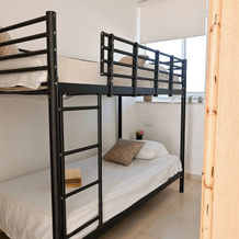 Il-qastna Holiday House-zejtun, Zeitun — photo 3