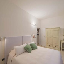 Casina Metrano-Castello Monaci, 萨利切萨伦蒂诺 — 照片 5