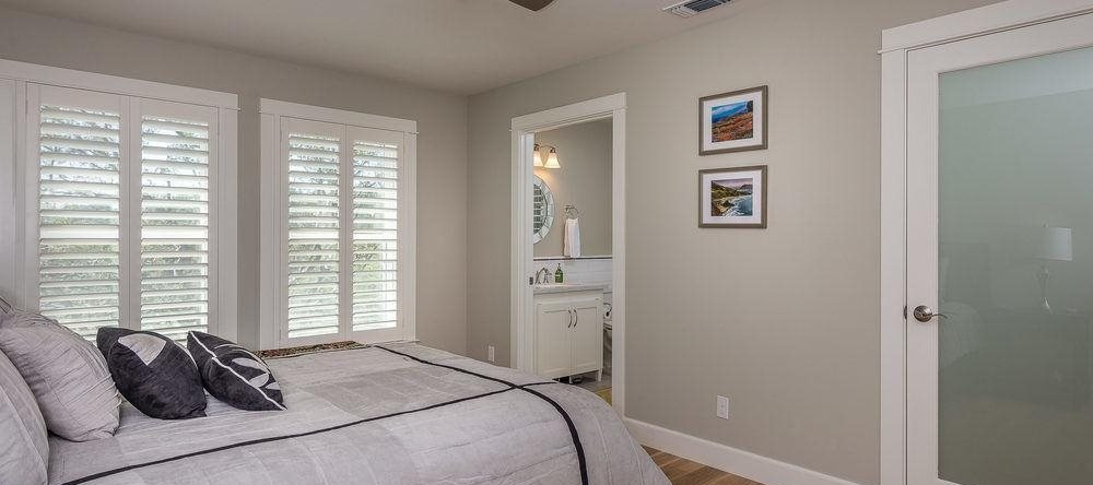 Greenwood 4 Br home by RedAwning, Paso Robles — photo 1
