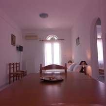 Vrahos Studios, Киония — фото 4