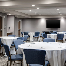 Staybridge Suites Iowa City Coralville by IHG, Coralville — photo 4