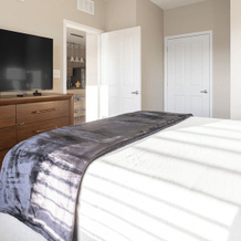 Landing Furnished Apartments - Clearwater, Клируотер — фото 5