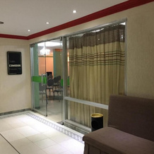 Hotel Maicao Internacional, Maicao — photo 4