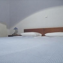 Villa Alexandro's, 法纳里 — 照片 3