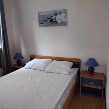 Résidence "Au Lion d'Or" - Appartement Sorbier, 勒博诺姆 — 照片 2